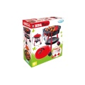 MOCHTOYS GRILL OGRODOWY DLA DZIECI + 25 AKCESORIÓW 11021