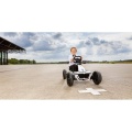 BERG GOKART NA PEDAŁY REPPY BMW CICHE KOŁA