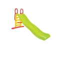 MOCHTOYS DUŻA ZJEŻDŻALNIA 200 CM 11557