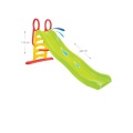 MOCHTOYS DUŻA ZJEŻDŻALNIA 200 CM 11557