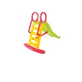 MOCHTOYS DUŻA ZJEŻDŻALNIA 200 CM 11557