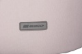 RIKO WÓZEK WIELOFUNKCYJNY 3w1 BASIC PASTEL POWDER PINK