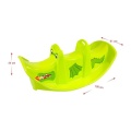 MOCHTOYS BUJAK HUŚTAWKA DLA DZIECI SMOK 11388