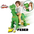 feber-dinosaur-na-akumulator-12v-interaktywny-jezdzik (1).jpg