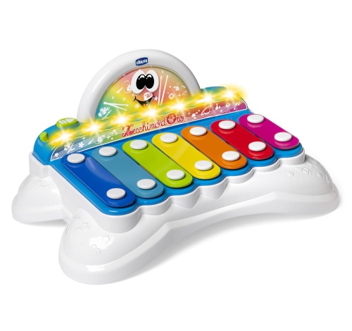 CHICCO KSYLOFON 98191