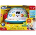 CHICCO WESOŁA ORKIESTRA 10111