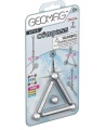 GEOMAG KLOCKI MAGNETYCZNE PRO-L COMPASS 7EL. GEO-016