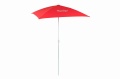 SMOBY PARASOL DO DOMKÓW NEO SMOBY 810911