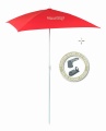 SMOBY PARASOL DO DOMKÓW NEO SMOBY 810911