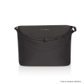 TORBA DO EASYGO OPTIMO DO KUPIENIA ODDZIELNIE