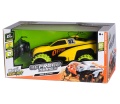 MAISTO SAMOCHÓD RC DUNE BLASTER OFF-ROAD ŻÓŁTY 82068