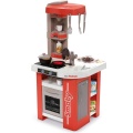 SMOBY KUCHNIA MINI TEFAL STUDIO 311042