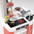 SMOBY KUCHNIA MINI TEFAL STUDIO 311042