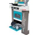 SMOBY KUCHNIA MINI TEFAL STUDIO BUBBLE 311043