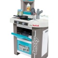 SMOBY KUCHNIA MINI TEFAL STUDIO BUBBLE 311043