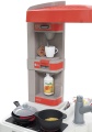 SMOBY KUCHNIA MINI TEFAL STUDIO 311042