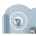 VIGA POLAR B KUCHNIA Z AKCESORIAMI SILVER-BLUE 44047