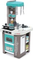 SMOBY KUCHNIA MINI TEFAL STUDIO BUBBLE 311043