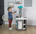 SMOBY KUCHNIA MINI TEFAL STUDIO BUBBLE 311043