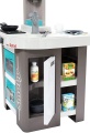 SMOBY KUCHNIA MINI TEFAL STUDIO BUBBLE 311043