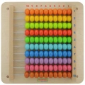 MASTERKIDZ TABLICA ŚCIENNA WIELKIE LICZYDŁO ME07285