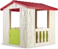 FEBER DOMEK OGRODOWY HAPPY HAUSE 12380