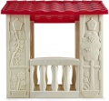 FEBER DOMEK OGRODOWY HAPPY HAUSE 12380
