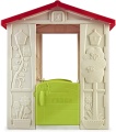 FEBER DOMEK OGRODOWY HAPPY HAUSE 12380