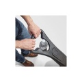 STEP2 JEŹDZIK PCHACZ SAMOCHÓD MCLAREN 879900