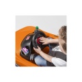 STEP2 JEŹDZIK PCHACZ SAMOCHÓD MCLAREN 879900