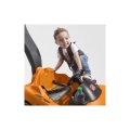 STEP2 JEŹDZIK PCHACZ SAMOCHÓD MCLAREN 879900