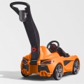 STEP2 JEŹDZIK PCHACZ SAMOCHÓD MCLAREN 879900