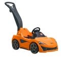 STEP2 JEŹDZIK PCHACZ SAMOCHÓD MCLAREN 879900