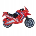 INJUSA JEŹDZIK MOTOREK BIEGOWY HAWK 193