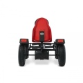 BERG GOKART NA PEDAŁY EXTRA BFR RED DO 100 KG