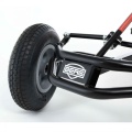 BERG GOKART NA PEDAŁY EXTRA BFR RED DO 100 KG