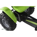 BERG GOKART NA PEDAŁY XL DEUTZ FAHR BFR DO 100 KG