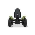 BERG GOKART NA PEDAŁY XXL X-PLORE BFR
