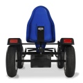 BERG GOKART NA PEDAŁY EXTRA SPORT BLUE BFR-3