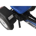 BERG GOKART NA PEDAŁY EXTRA SPORT BLUE BFR-3