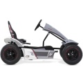BERG GOKART NA PEDAŁY XL RACE GTS BFR-3 FULL SPEC DO 100 KG