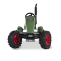 BERG GOKART NA PEDAŁY XL FENDT BFR DO 100 KG