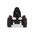 BERG GOKART NA PEDAŁY XL FENDT BFR DO 100 KG