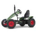 BERG GOKART NA PEDAŁY XL FENDT BFR-3 DO 100 KG