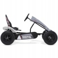 BERG GOKART NA PEDAŁY XL RACE GTS BFR-3