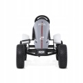 BERG GOKART NA PEDAŁY XL RACE GTS BFR-3