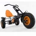 BERG GOKART NA PEDAŁY CHOPPER BFR