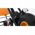 BERG GOKART NA PEDAŁY CHOPPER BFR