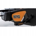 BERG GOKART NA PEDAŁY CHOPPER BFR