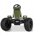 BERG GOKART JEEP REVOLUTION BFR-3 BIEGI OD 5 LAT DO 100 KG